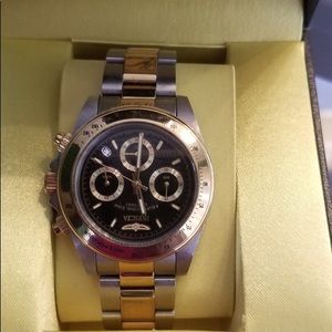 INVICTA Watch